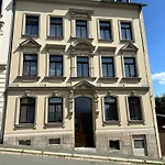 Hotel By Ginger