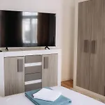 By Ginger Hotel Reichenbach im Vogtland