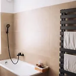 By Ginger Hotel Reichenbach im Vogtland