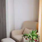 By Ginger Hotel *