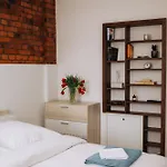 Hotel By Ginger Reichenbach im Vogtland