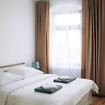 By Ginger Hotel