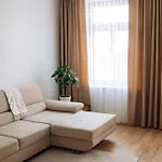 By Ginger Hotel *