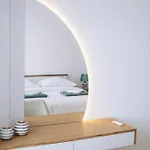 Hotel By Ginger