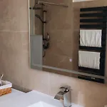 Hotel By Ginger