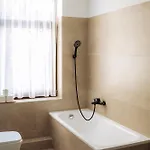 Hotel By Ginger