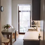By Ginger Hotel Reichenbach im Vogtland
