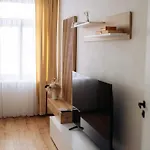 Hotel By Ginger