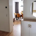 Hotel By Ginger Reichenbach im Vogtland