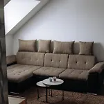 By Ginger Hotel Reichenbach im Vogtland