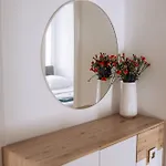Hotel By Ginger