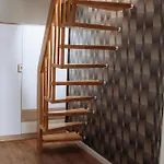 By Ginger Hotel Reichenbach im Vogtland