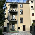 By Ginger Hotel Reichenbach im Vogtland