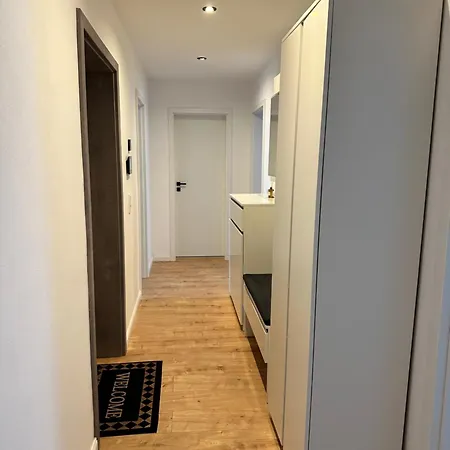 By Ginger * Райхенбах-им-Фогтланд