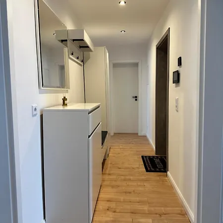 Отель By Ginger