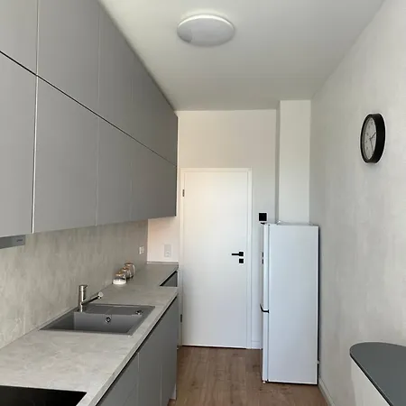 By Ginger Отель *