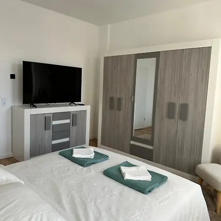 By Ginger Отель *