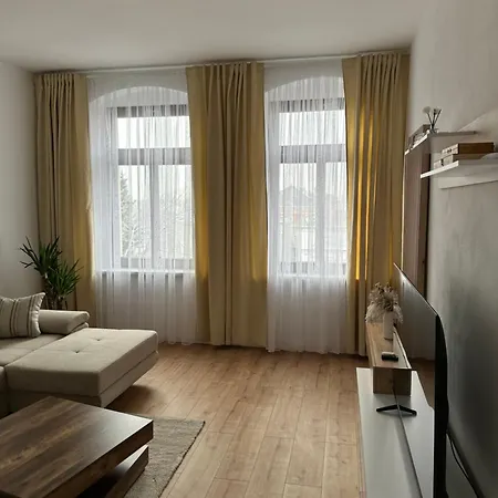 By Ginger Hotel