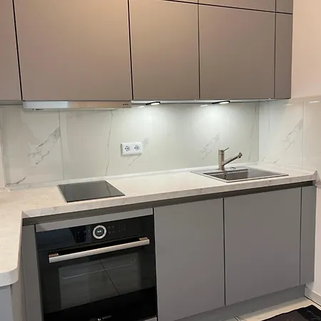 Отель By Ginger Райхенбах-им-Фогтланд