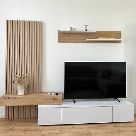 By Ginger * Reichenbach im Vogtland