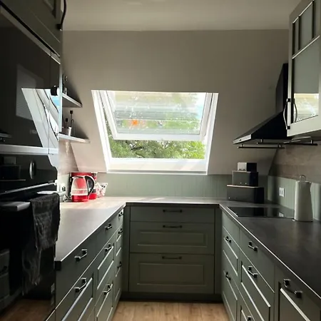 By Ginger * Райхенбах-им-Фогтланд