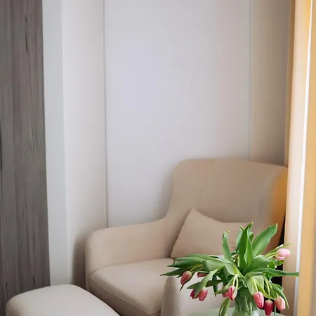 By Ginger Hotel *