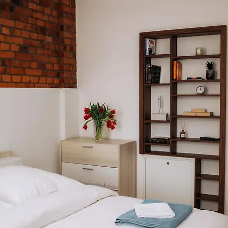 Hotel By Ginger Reichenbach im Vogtland