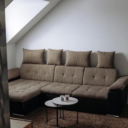 By Ginger Hotel Reichenbach im Vogtland