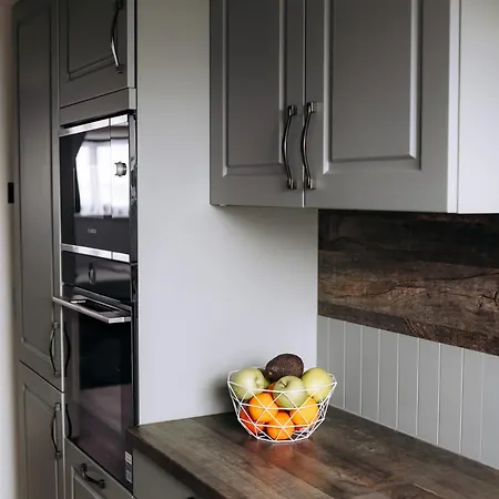 By Ginger Hotell Reichenbach im Vogtland