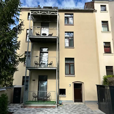 By Ginger Hotel Reichenbach im Vogtland