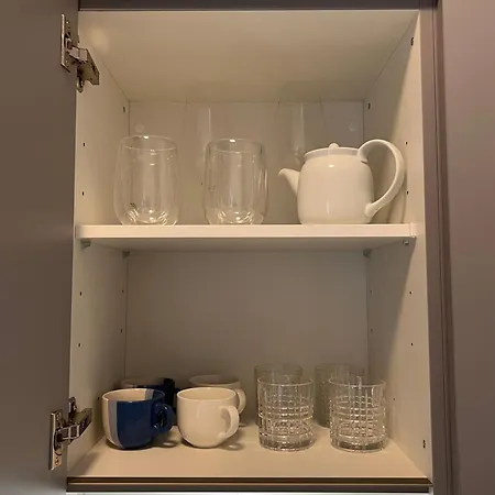 By Ginger Reichenbach im Vogtland