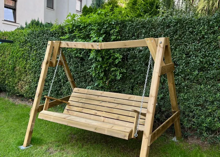 By Ginger Hotel Reichenbach im Vogtland