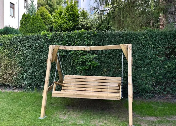 By Ginger Hotel Reichenbach im Vogtland