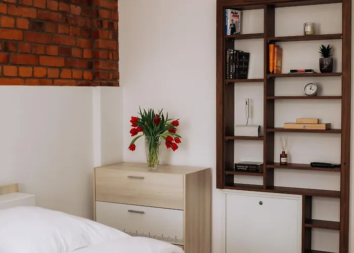 Hotel By Ginger Reichenbach im Vogtland
